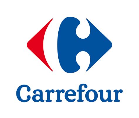 carrefour pro|Iba pa.